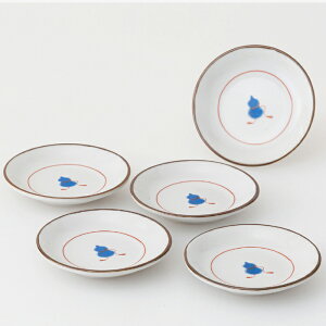 yIׂ锠i1`10jzѕZG@M(PRICE GIFT-31242)yz