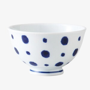 yIׂi1`10jzindigo aidama yʔјq(350ml)@ʁ@(32533)NVmEcy݉iz