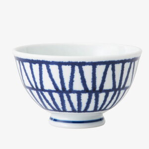 yIׂi1`10jzgindigo aidama yʔјq(350ml)@iq@(32537)NVmEcy݉iz