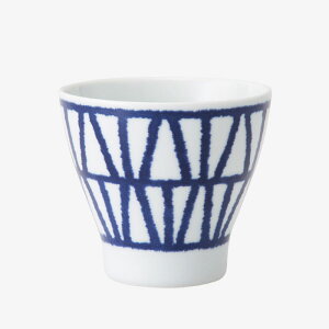 �y�I�ׂ���i1�`10�j�z�g������indigo aidama �J�b�v(250ml)�@�����i�q�@(32542)�N���V�m�E�c���y�������݉��i�z