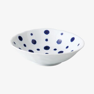 yIׂ閇i1`10jzindigo aidama ό`(15.5cm)@ʁ@(32549)NVmEcy݉iz