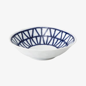 yoׁEʌzindigo aidama ό`(15.5cm)@iq@(32553)NVmEcy݉iz