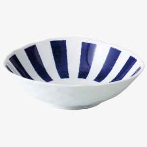 yoׁzindigo aidama ό`p(20cm)@\@(32560)NVmEcy݉iz