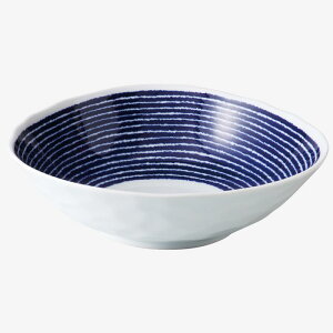 yIׂ閇i1`10jzindigo aidama ό`p(20cm)@؁@(32561)NVmEcy݉iz