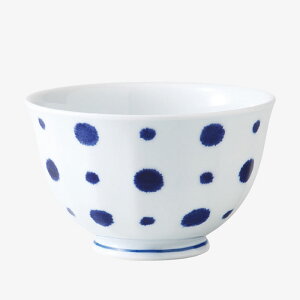 yIׂi1`10jzindigo aidama ʎyʂDݘ(600ml)@ʁ@(32565)NVmEcy݉iz