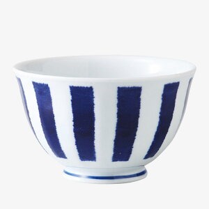 yIׂi1`10jzindigo aidama ʎyʂDݘ(600ml)@\@(32566)NVmEcy݉iz