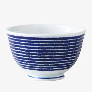 yIׂi1`10jzindigo aidama ʎyʂDݘ(600ml)@؁@(32567)NVmEcy݉iz