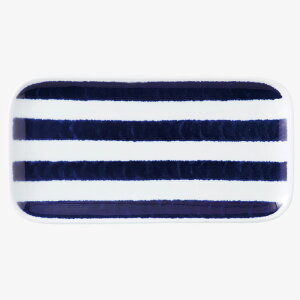 yIׂ閇i1`10jzindigo aidama pM(W23.5cm)@\@(32569)NVmEcy݉iz