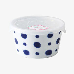 yoׁzindigo aidama mbv (325ml)@ʁ@(32571)NVmEcy݉iz