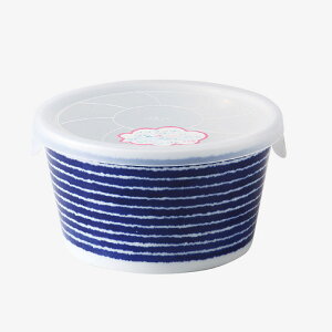 yIׂi1`10jzindigo aidama mbv (325ml)@؁@(32573)NVmEcy݉iz