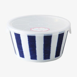 yIׂi1`10jzindigo aidama mbv@(575ml)@\@(32575)NVmEcy݉iz