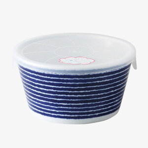 yIׂi1`10jzindigo aidama mbv@(575ml)@؁@(32576)NVmEcy݉iz