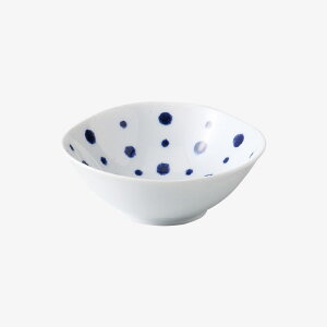 yIׂ閇i1`10jzindigo aidama ό`t(10cm)@ʁ@(33006)NVmEcy݉iz