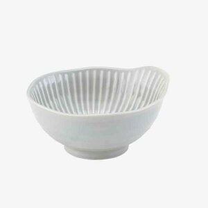 yIׂi1`10jzԂӂ tiƂ񂷂jGY@(400ml)(33175)NVmEcy݉iz