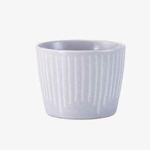 yIׂi1`10jzԂӂ Jbvi230ml)LC@(34000)NVmEcyz