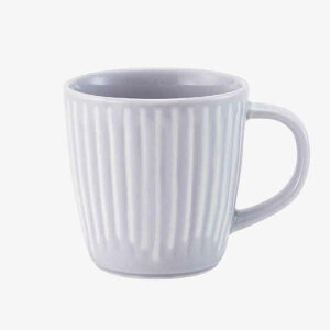 yIׂi1`10jzԂӂ@}OLC@(34001)NVmEcyz