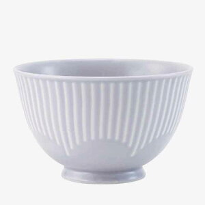 yIׂi1`10jzԂӂ Dݘi630ml)LC@(34002)NVmEcyz