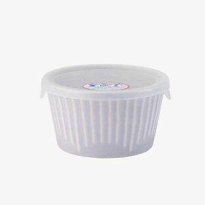 yIׂi1`10jzԂӂ@mbv@LC@(325ml)(34003)NVmEcy݉iz