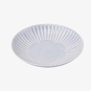 yIׂ閇i1`10jzԂӂ v[g Mi15.5cm)LC@(34008)NVmEcyz