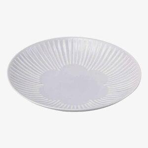 yIׂ閇i1`10jzԂӂ v[g Li21.5cm)LC@(34009)NVmEcyz