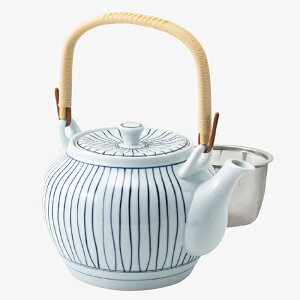 yIׂi1`10jzȏ\@MS10yri1775mljJbvԒi37649jy݉iz