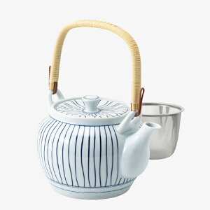 yIׂi1`10jzȏ\@MS8yri1325mljJbvԒi37650jy݉iz