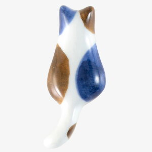 yIׂi1`10jzlR u@~P(40494)y݉iz