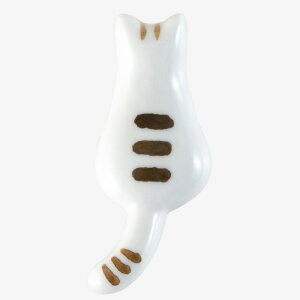 yIׂi1`10jzlR u@g(40495)y݉iz