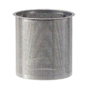 yIׂi1`10jzSSJbvԁiJSԁj76*85@8.4×8.5cmi40572j}{Eyrpy݉iz