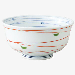 yIׂi1`10jz@yʘi800mlj(41739)y݉iz