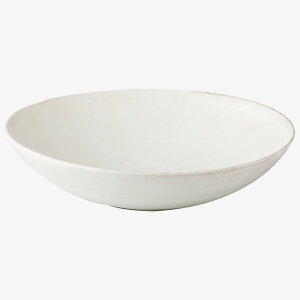 yIׂ閇i1`10jzRqσ{Eij@1(41804)y݉iz