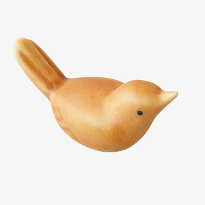 yIׂi1`10jzƂiuEju(41933)y݉iz