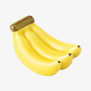 yIׂi1`10jzoii@u(42346)y݉iz