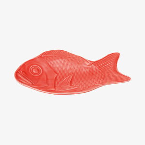 yIׂ閇i1`10jz@i}XM@(44002)y݉iz