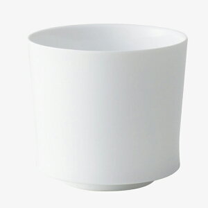 �y�����o�ׁz�g������agasuke ���b�N�J�b�v���������@(250ml�j1�@�i�_���{�[�������j(45198�j�y�������݉��i�z