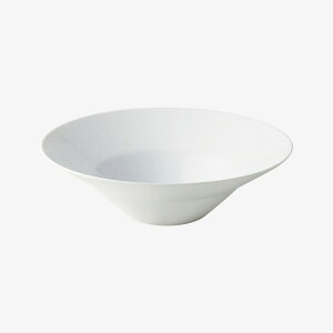 yIׂ閇i1`10jzgā@essence of lifeagasuke@T_{EqSF19cmrF_{[(45202)y݉iz