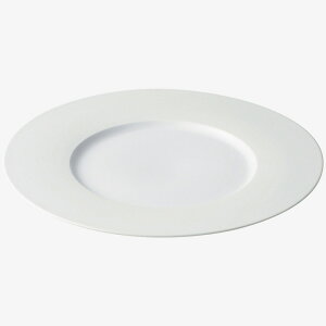 yIׂ閇i1`10jzgā@essence of lifeagasuke@v[gq32cmrF_{[(45203)y݉iz