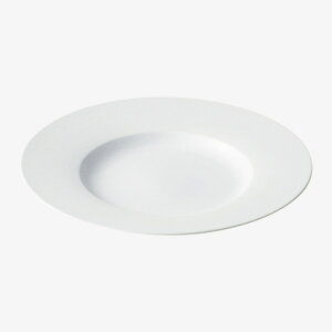 yIׂ閇i1`10jzgā@essence of lifeagasuke@X[vv[gq28.5cmrF_{[(45204)y݉iz