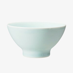 yIׂi1`10jzgā@essence of lifees rice bowlq260mlrց@(45390)studio liney݉iz