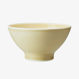 yIׂi1`10jzgā@essence of lifees rice bowlq260mlrց@(45394)studio liney݉iz