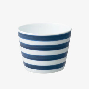 yIׂi1`10jzgā@essence of lifees cupqSF160mlr{[_[BU@(45455)studio liney݉iz