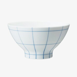 �y�I�ׂ���i1�`10�j�z�g�����ā@essence of lifees rice bowl�q260ml�r�`�F�b�NBU(45572)studio line�y�������݉��i�z