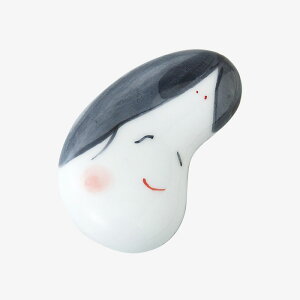 yIׂi1`10jzaR߁@u(45719)y݉iz