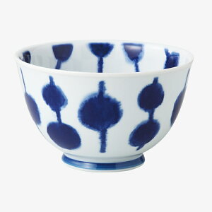 yIׂi1`10jzdango@Dݘi575mlj(46286)y݉iz