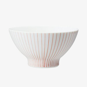 �y�I�ׂ���i1�`10�j�z�g�����ā@essence of lifees rice bowl�q260ml�r�X�g���C�vRD(46997)studio line�y�������݉��i�z