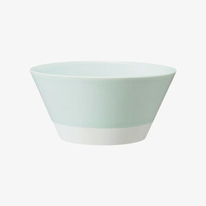 �y�I�ׂ���i1�`10�j�z�g�����ā@essence of lifees bowl�qS�F320ml�r���ց@(47159)studio line�y�������݉��i�z