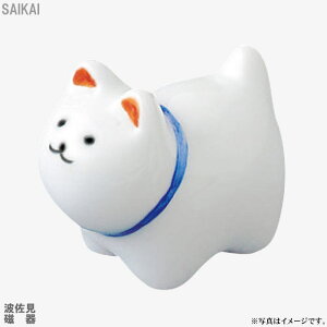 yIׂi1`10jzij@u(04748)y݉iz