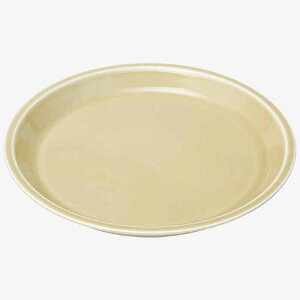 �y�I�ׂ閇���i1�`10���j�z�g�����ā@essence of lifees plate�q24cm�r�����ց@(49331)studio line�y�������݉��i�z