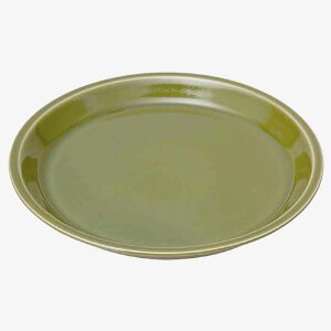 �y�I�ׂ閇���i1�`10���j�z�g�����ā@essence of lifees plate�q24cm�r�D���ց@(49332)studio line�y�������݉��i�z