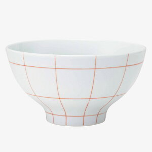 yIׂi1`10jzgā@essence of lifees multi-bowlqS:500mlr`FbNRD(49341)studio liney݉iz